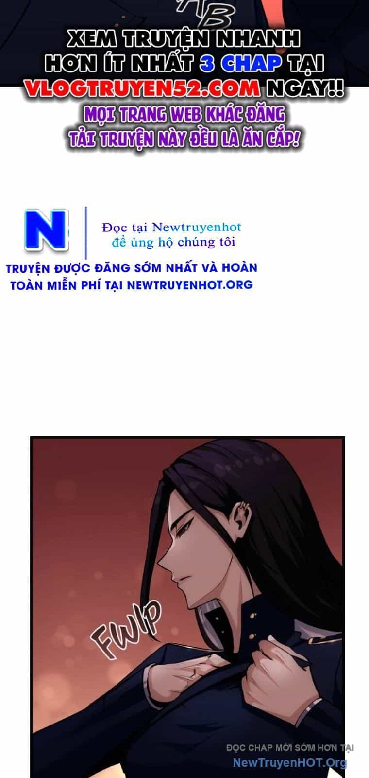 Bút Lực Truyền Thừa - Chương 14 - ảnh 22