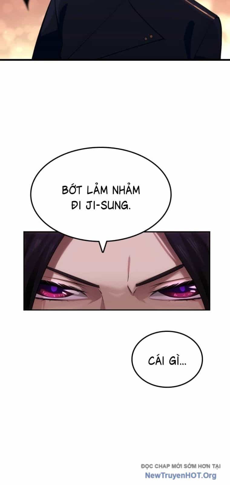 Bút Lực Truyền Thừa - Chương 14 - ảnh 29