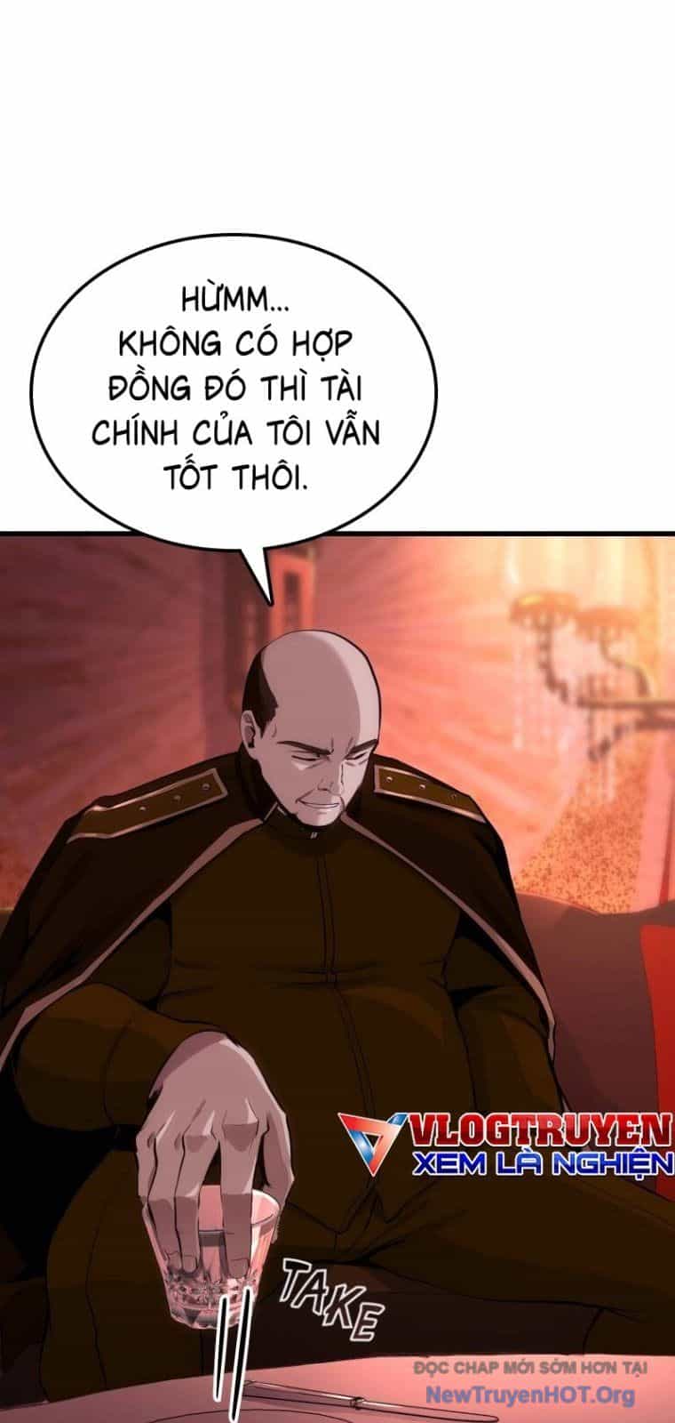 Bút Lực Truyền Thừa - Chương 14 - ảnh 39