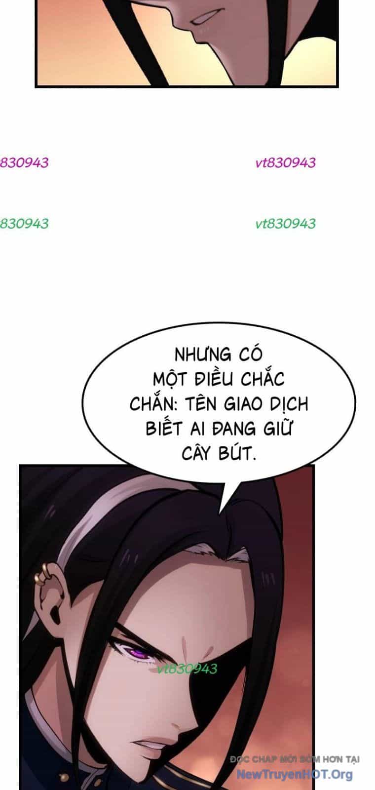 Bút Lực Truyền Thừa - Chương 14 - ảnh 55