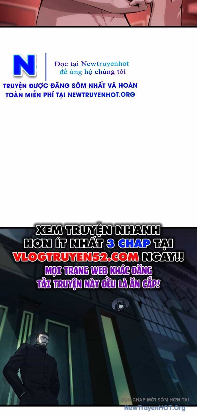 Bút Lực Truyền Thừa - Chương 14 - ảnh 81