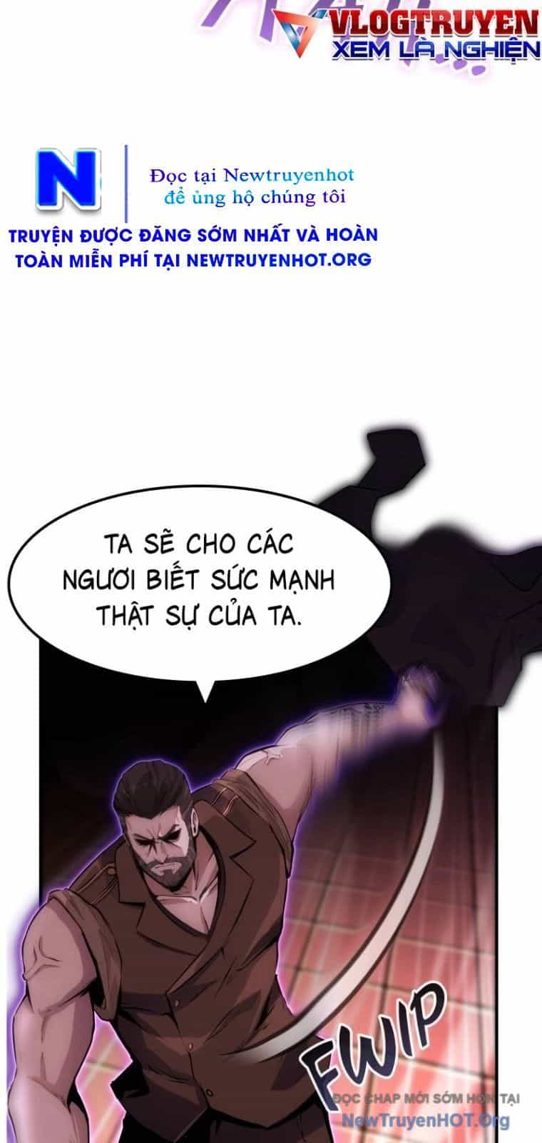 Bút Lực Truyền Thừa - Chương 15 - ảnh 2