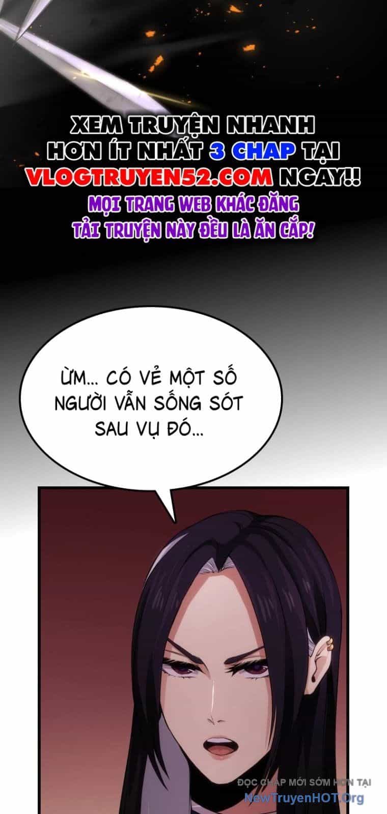 Bút Lực Truyền Thừa - Chương 15 - ảnh 27