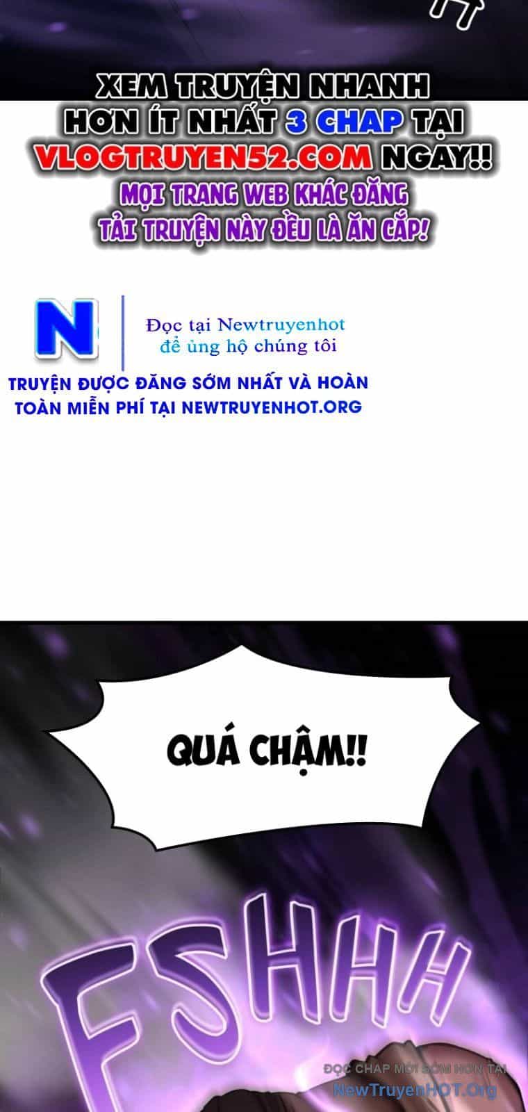Bút Lực Truyền Thừa - Chương 15 - ảnh 40