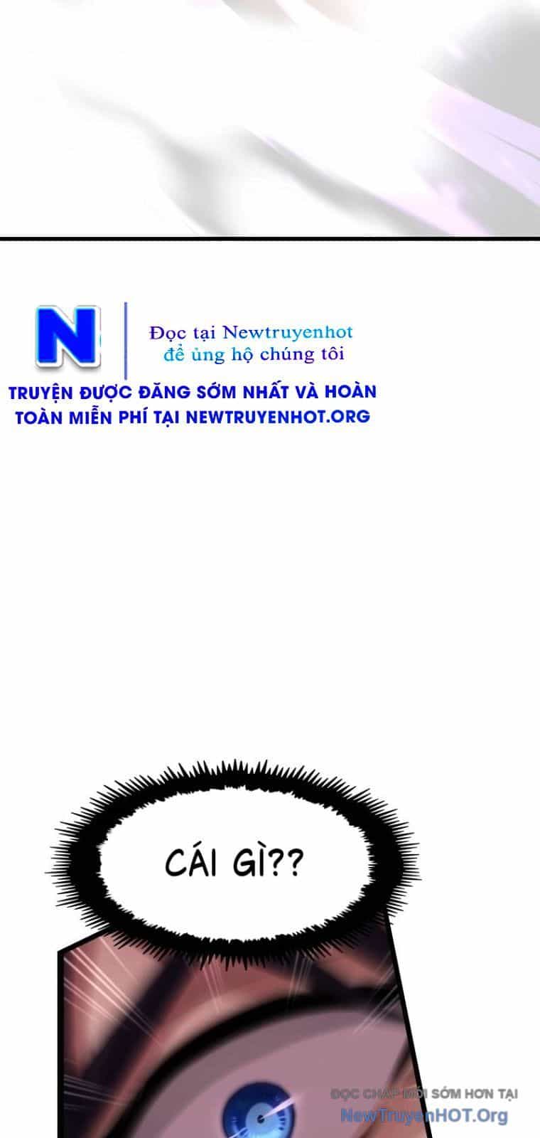 Bút Lực Truyền Thừa - Chương 15 - ảnh 42