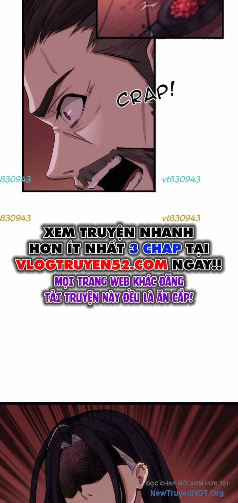 Bút Lực Truyền Thừa - Chương 15 - ảnh 67