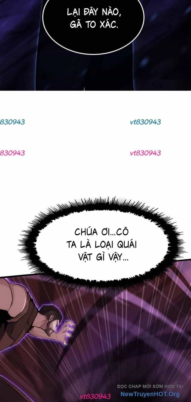 Bút Lực Truyền Thừa - Chương 15 - ảnh 75