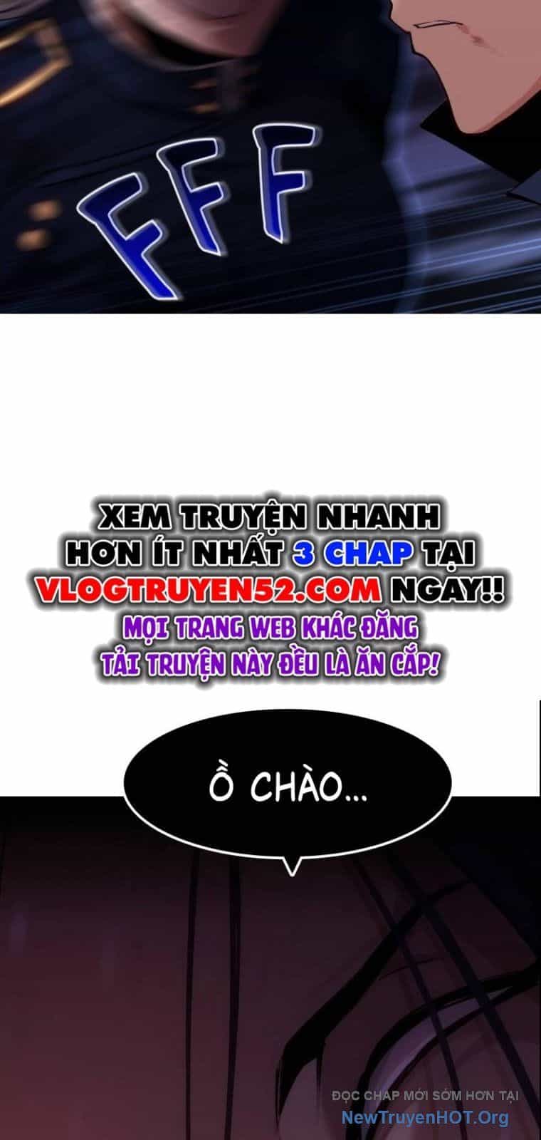 Bút Lực Truyền Thừa - Chương 15 - ảnh 90