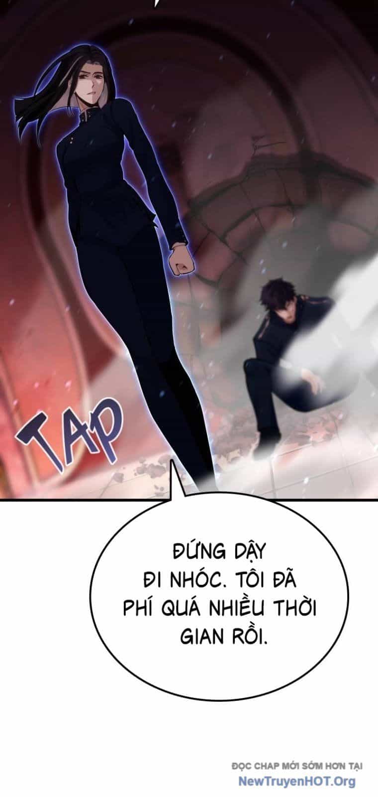 Bút Lực Truyền Thừa - Chương 15 - ảnh 99