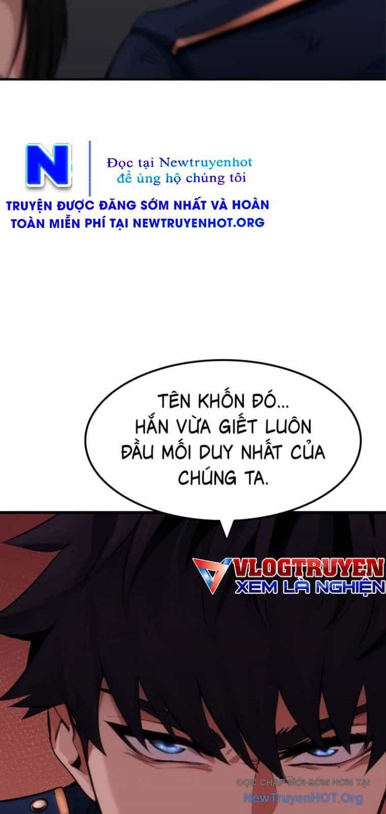 Bút Lực Truyền Thừa - Chương 16 - ảnh 30