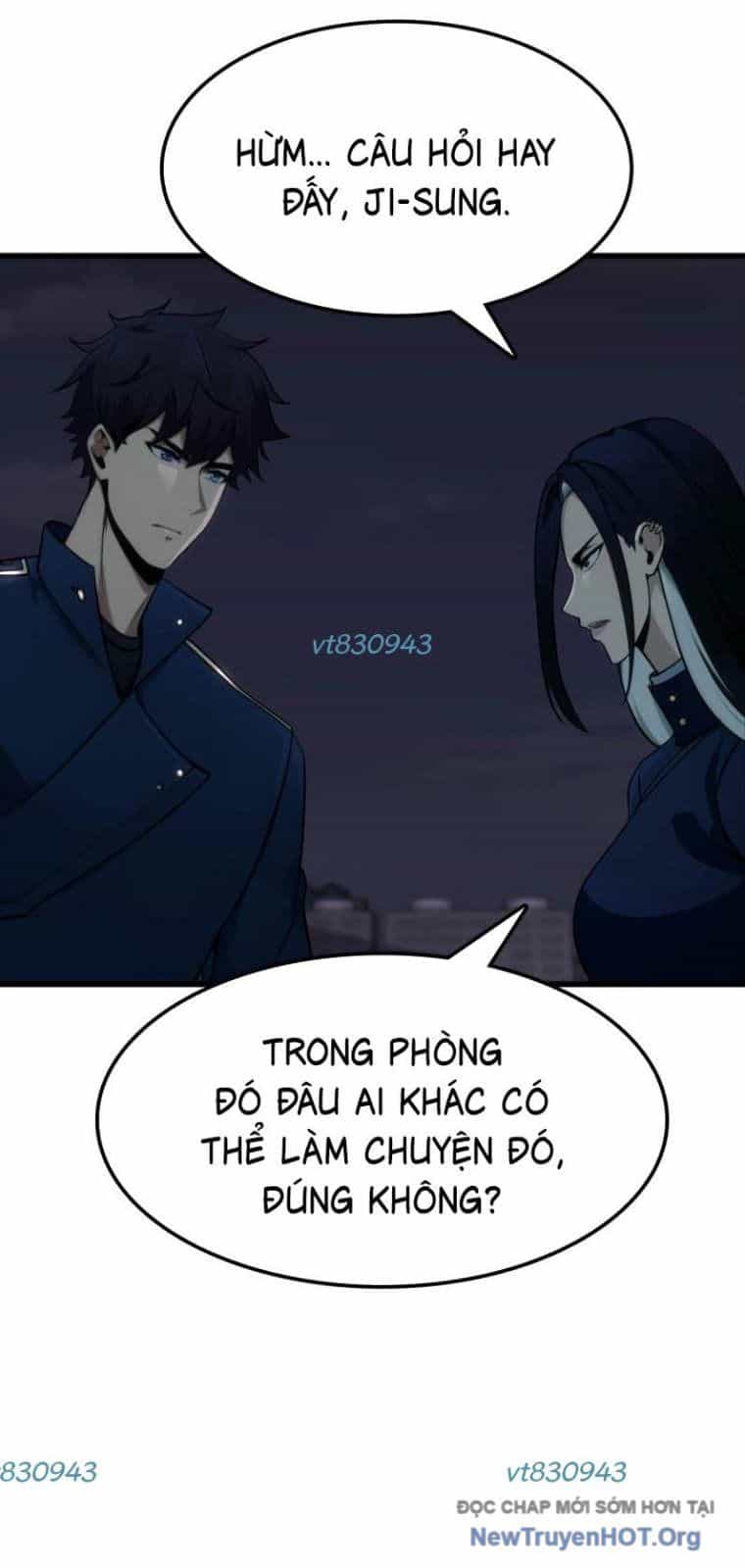 Bút Lực Truyền Thừa - Chương 16 - ảnh 49