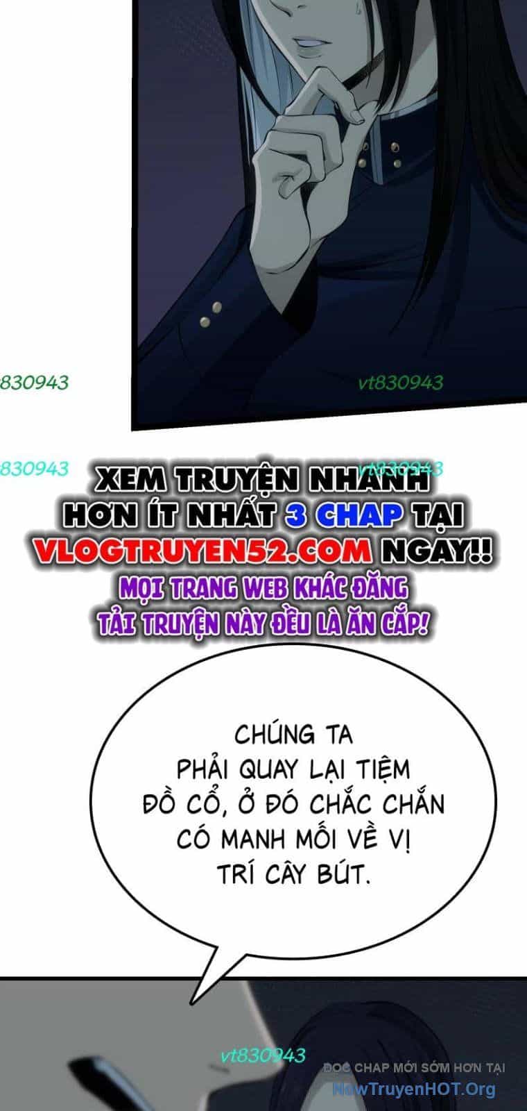 Bút Lực Truyền Thừa - Chương 16 - ảnh 62