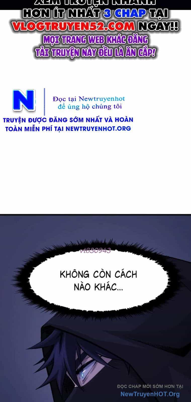 Bút Lực Truyền Thừa - Chương 16 - ảnh 69