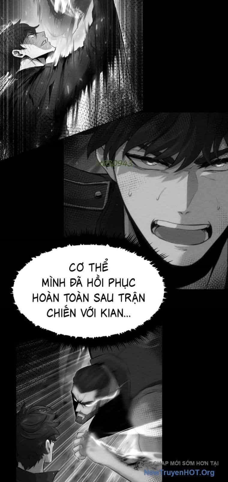 Bút Lực Truyền Thừa - Chương 16 - ảnh 71