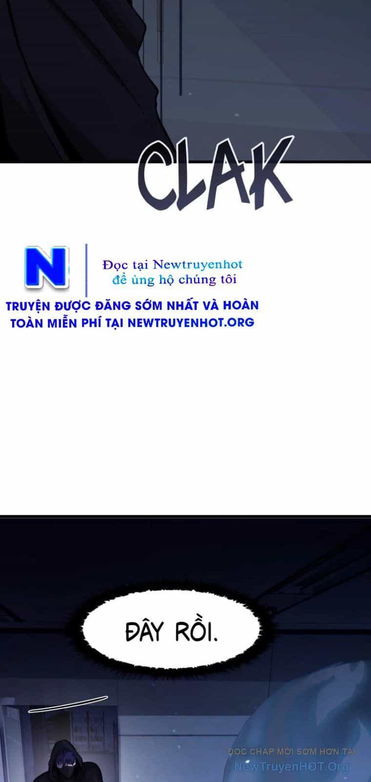 Bút Lực Truyền Thừa - Chương 16 - ảnh 82