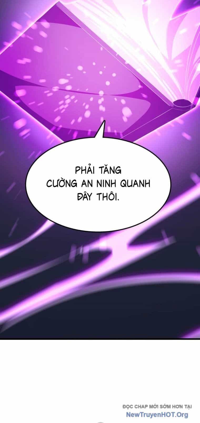 Bút Lực Truyền Thừa - Chương 16 - ảnh 97