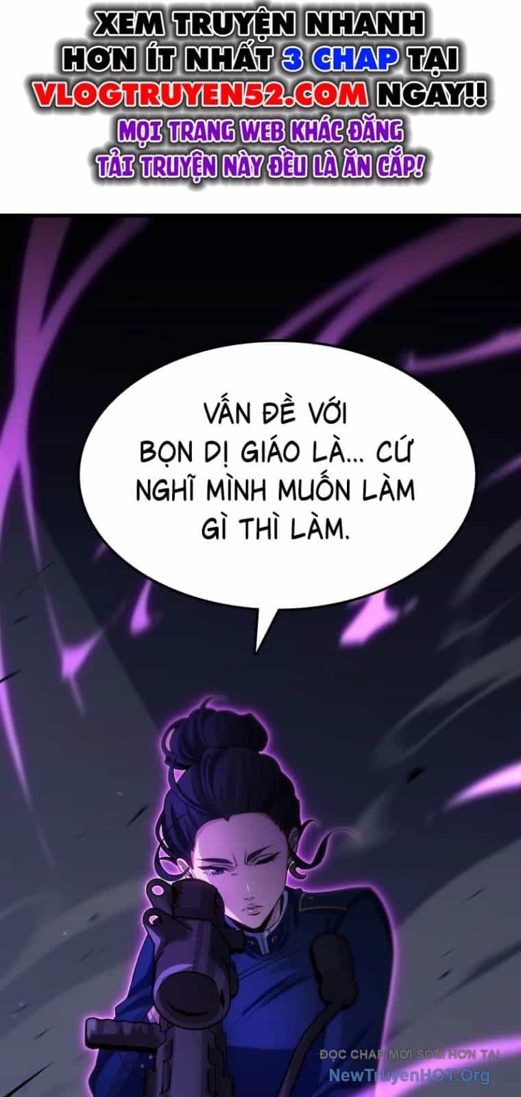 Bút Lực Truyền Thừa - Chương 16 - ảnh 98