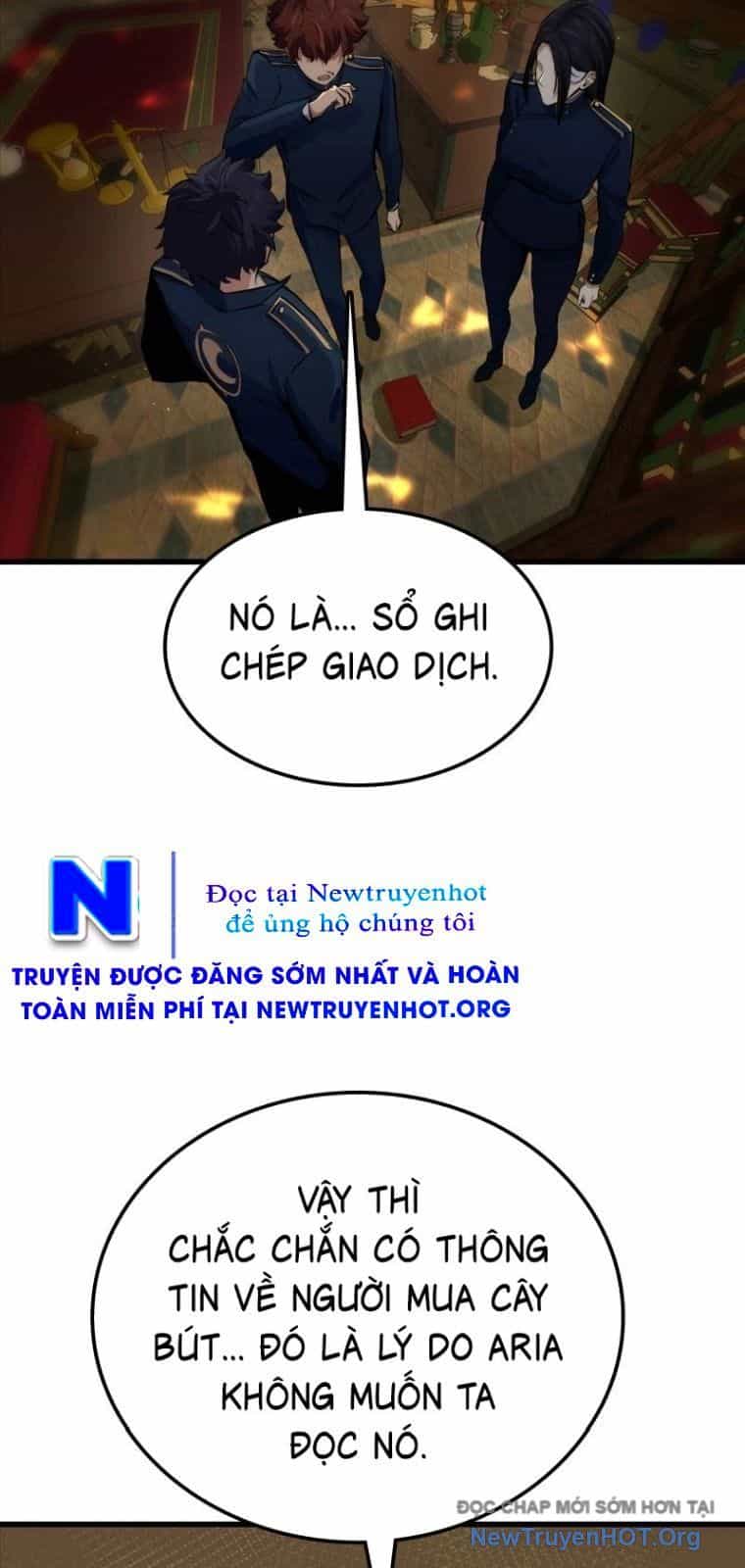 Bút Lực Truyền Thừa - Chương 17 - ảnh 112