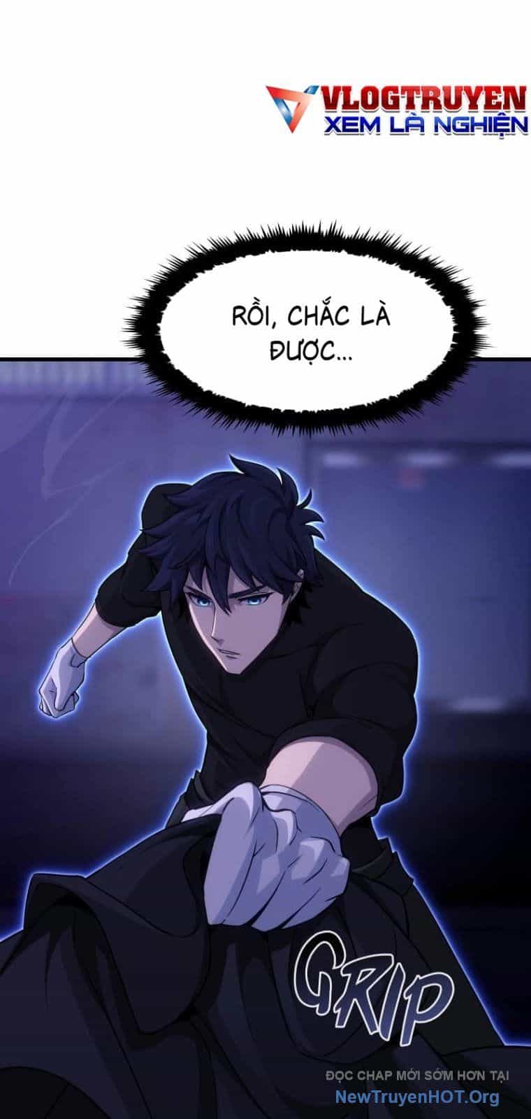 Bút Lực Truyền Thừa - Chương 17 - ảnh 20