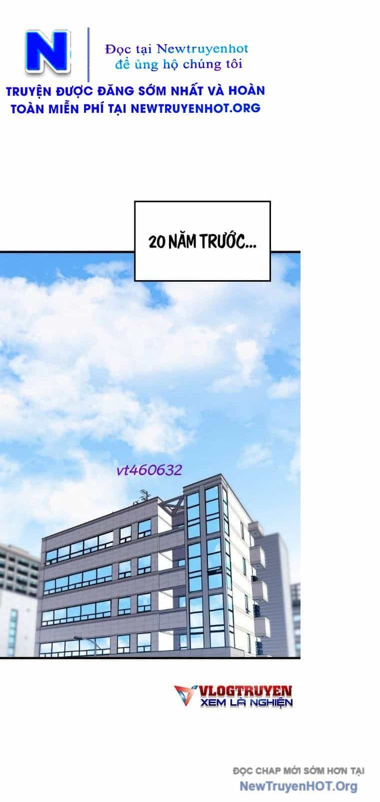 Bút Lực Truyền Thừa - Chương 18 - ảnh 19