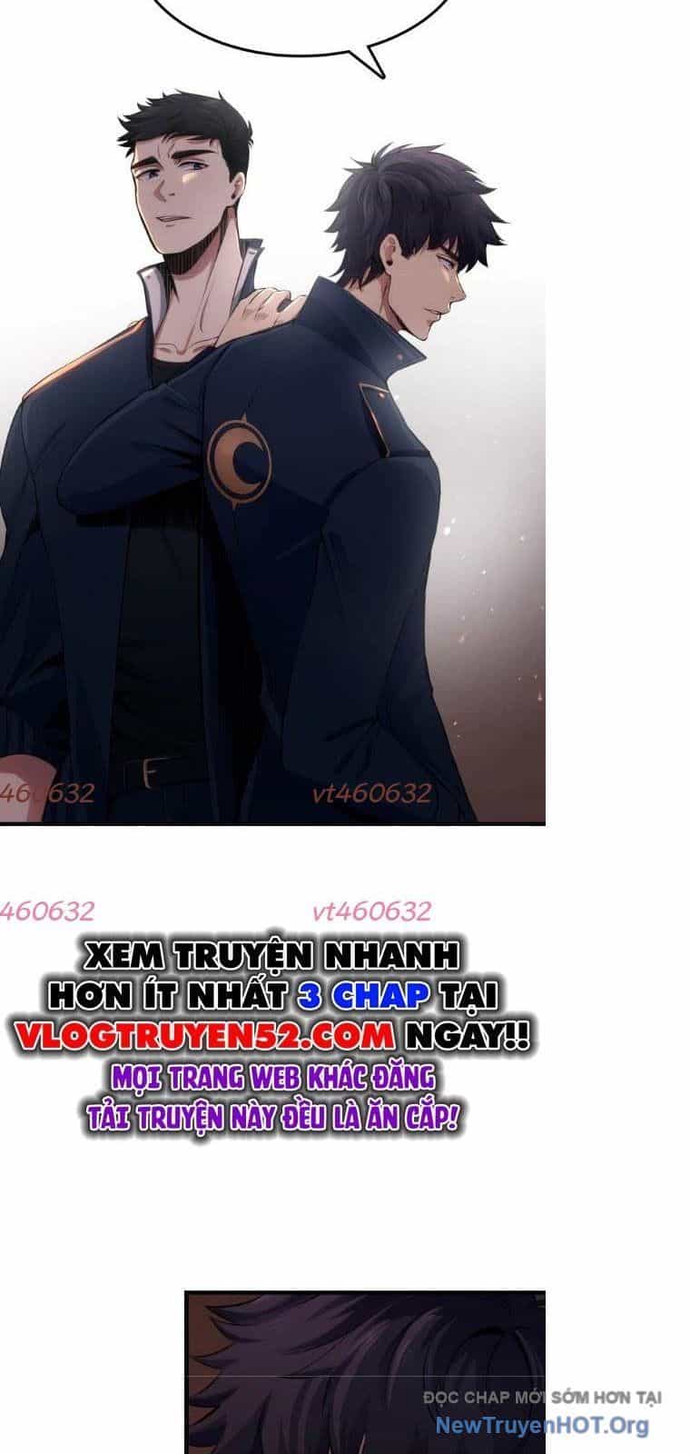 Bút Lực Truyền Thừa - Chương 18 - ảnh 66