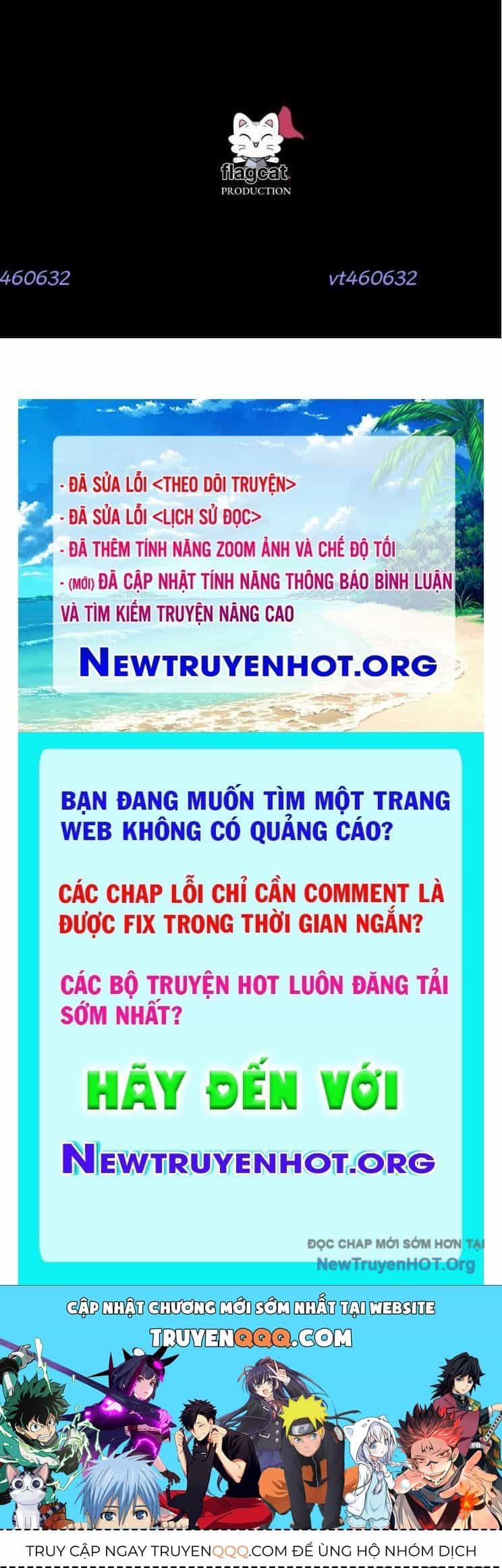 Bút Lực Truyền Thừa - Chương 19 - ảnh 103