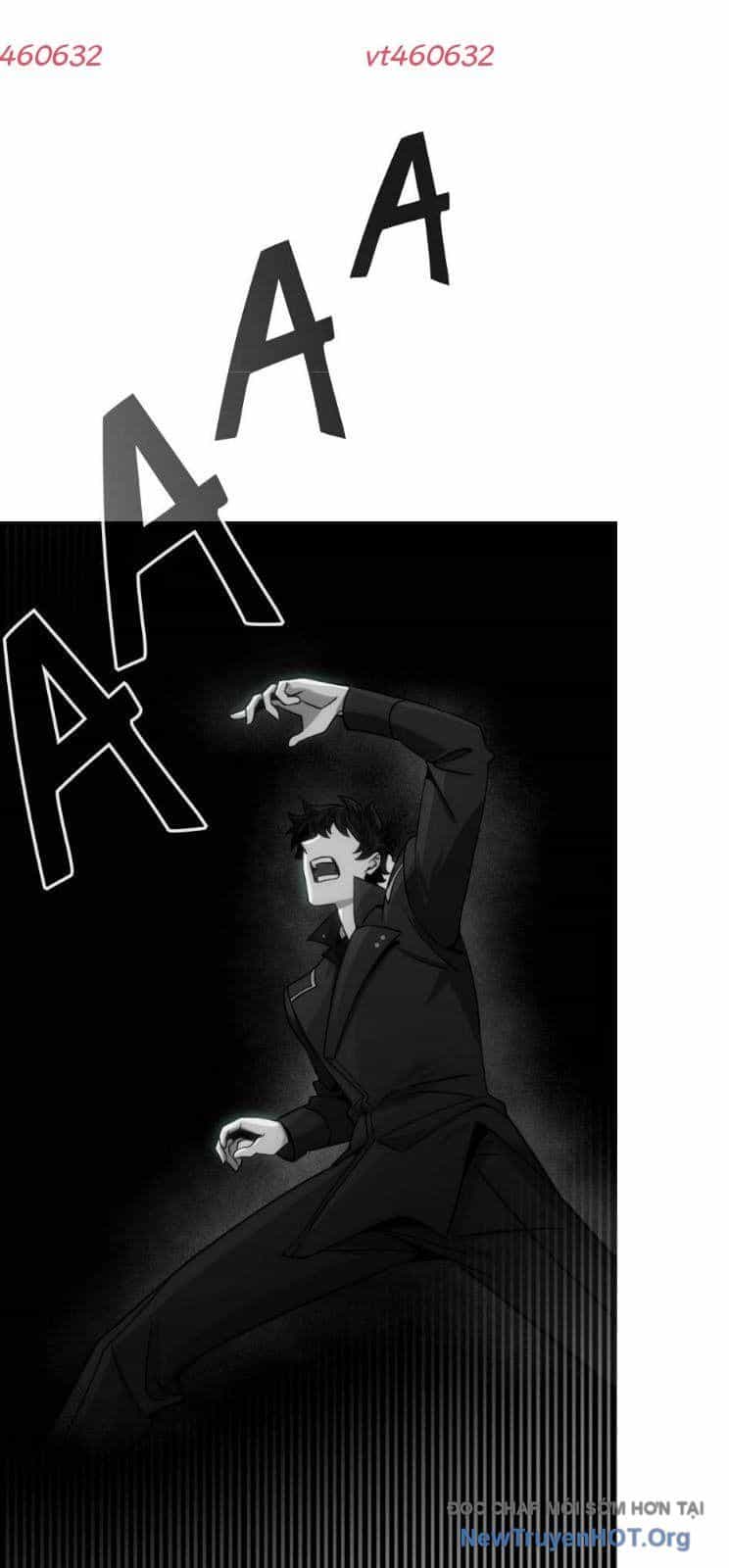 Bút Lực Truyền Thừa - Chương 19 - ảnh 11