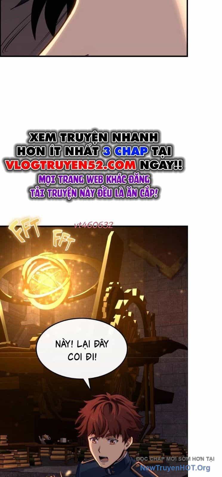 Bút Lực Truyền Thừa - Chương 19 - ảnh 16