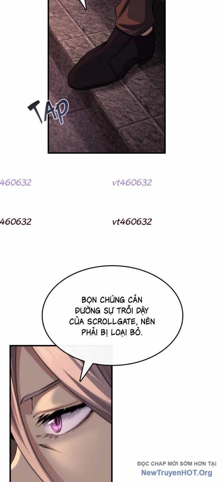 Bút Lực Truyền Thừa - Chương 19 - ảnh 51
