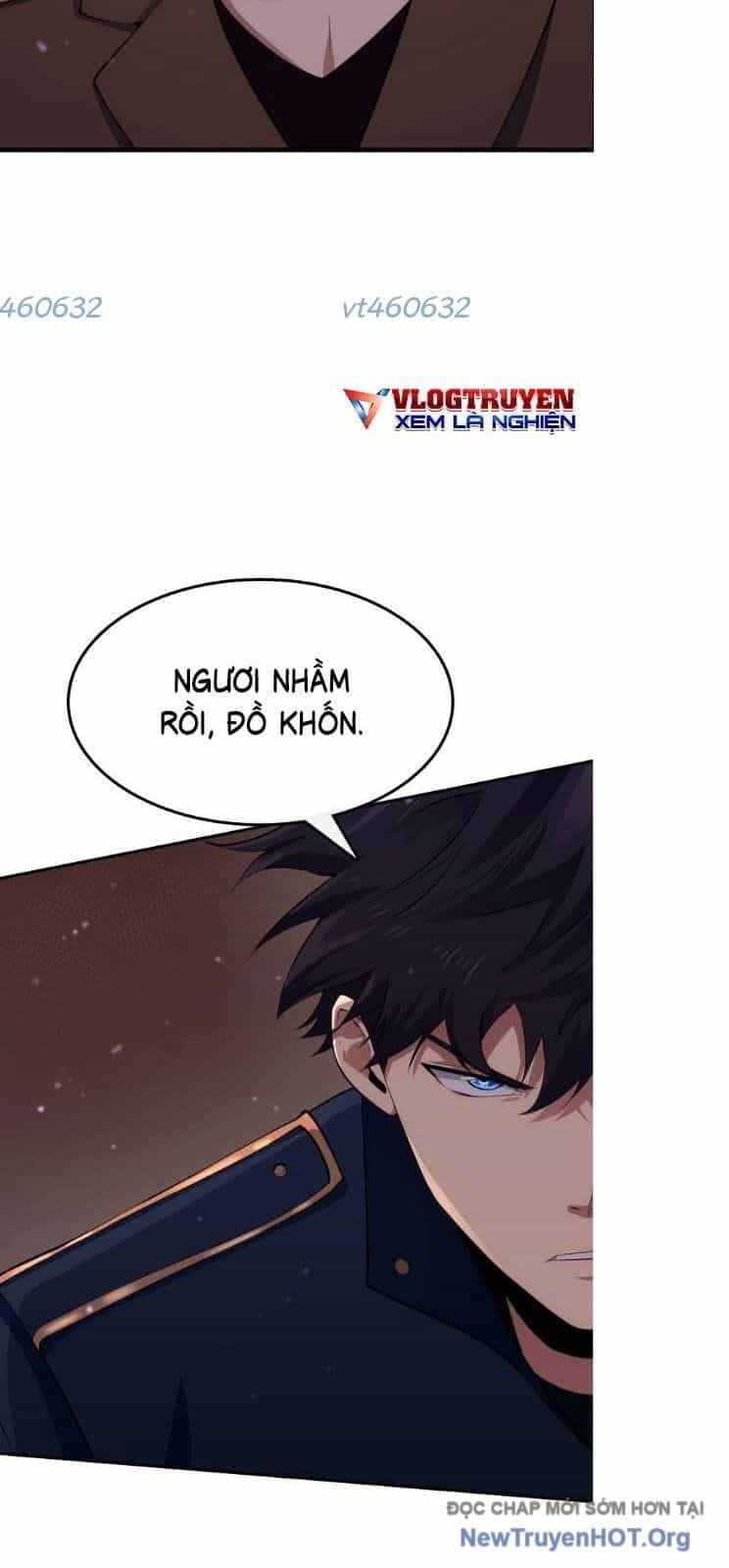 Bút Lực Truyền Thừa - Chương 19 - ảnh 79