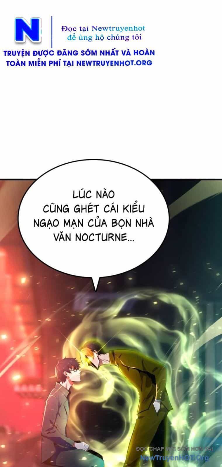 Bút Lực Truyền Thừa - Chương 2 - ảnh 101