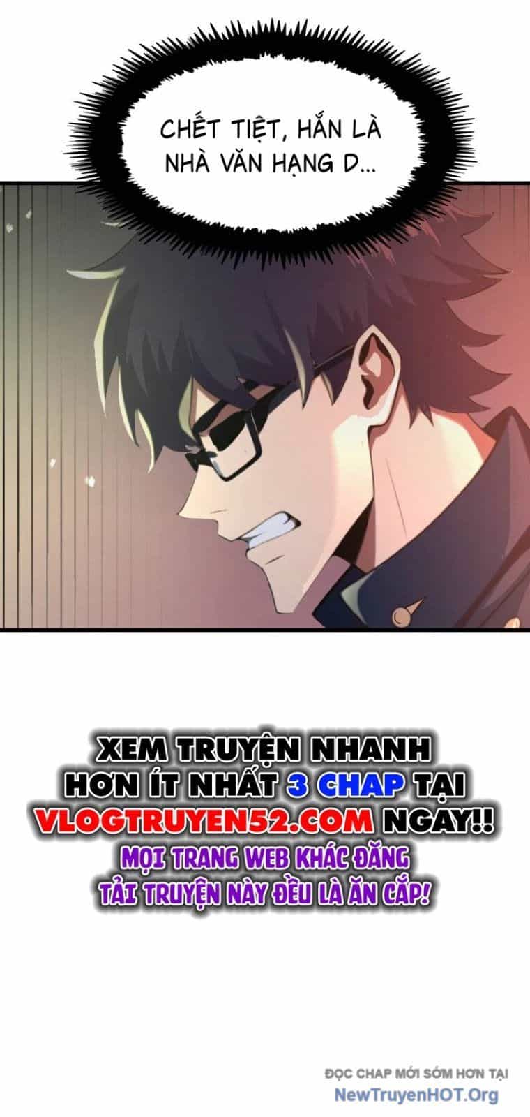 Bút Lực Truyền Thừa - Chương 2 - ảnh 111
