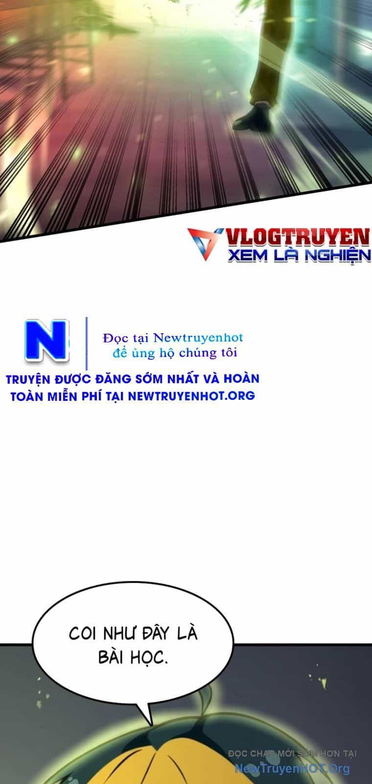 Bút Lực Truyền Thừa - Chương 2 - ảnh 120