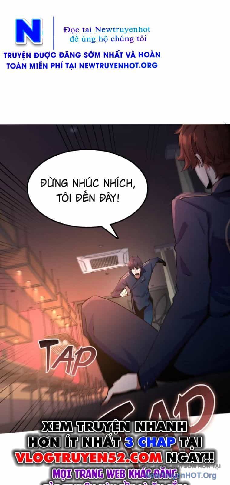 Bút Lực Truyền Thừa - Chương 2 - ảnh 145