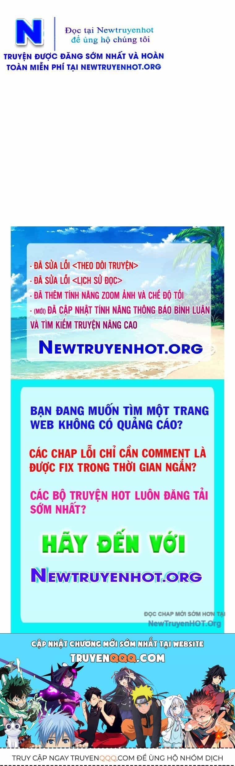Bút Lực Truyền Thừa - Chương 2 - ảnh 163