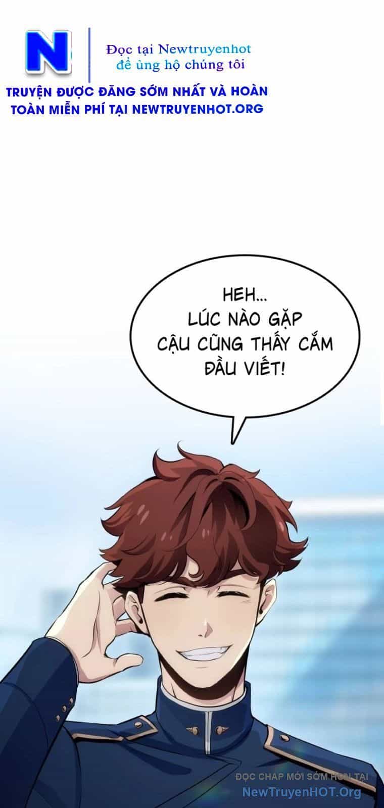 Bút Lực Truyền Thừa - Chương 2 - ảnh 37