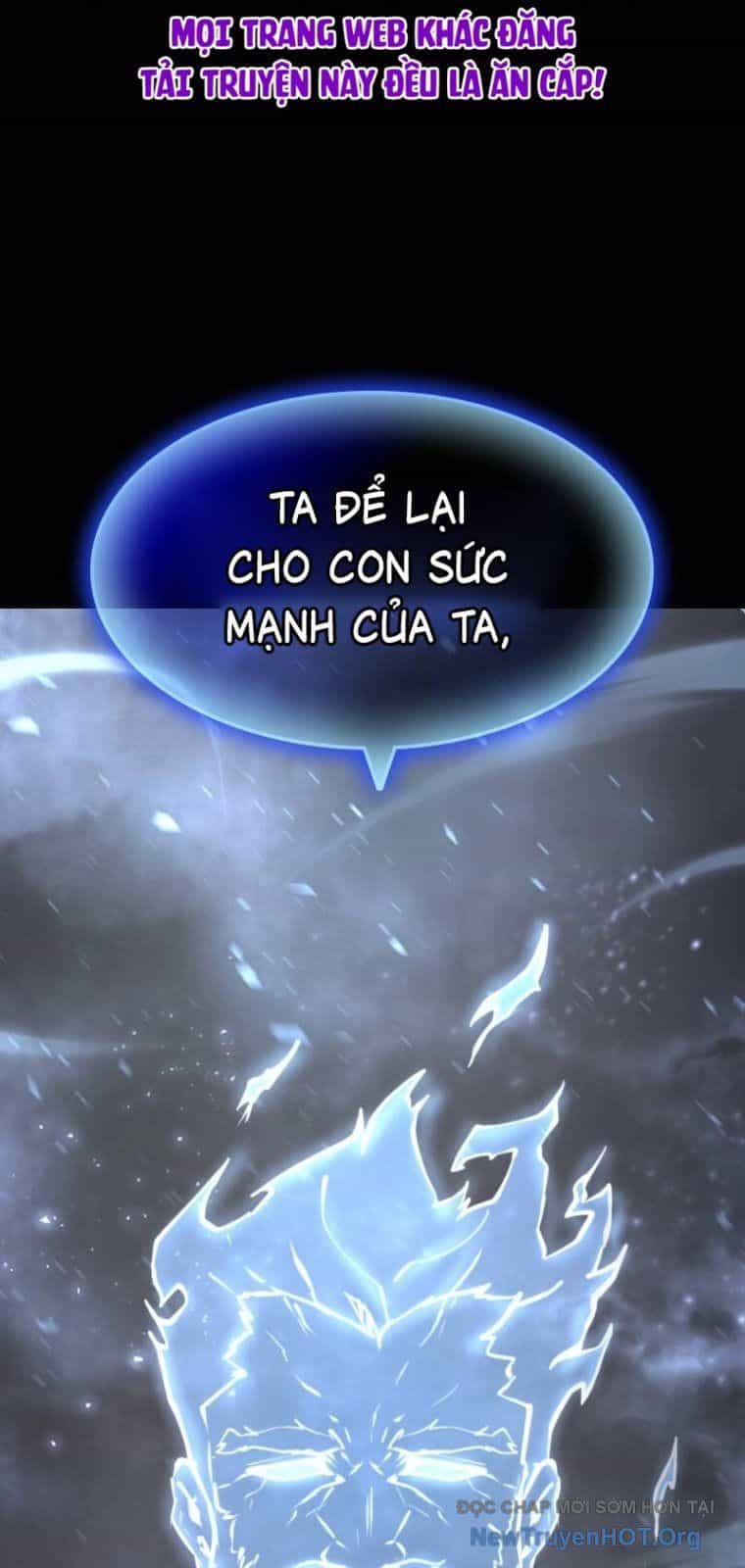 Bút Lực Truyền Thừa - Chương 2 - ảnh 4