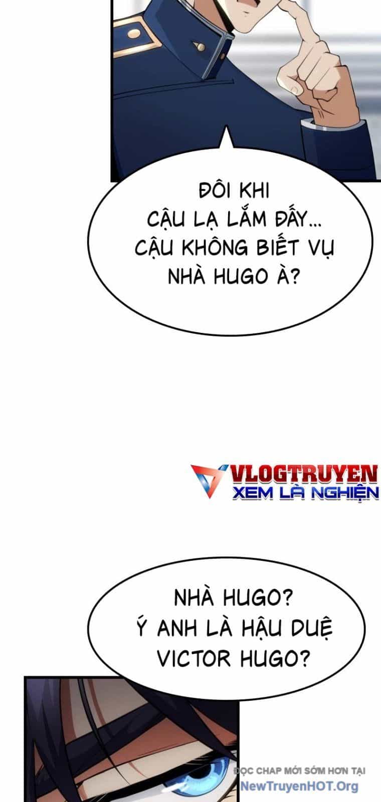 Bút Lực Truyền Thừa - Chương 2 - ảnh 44