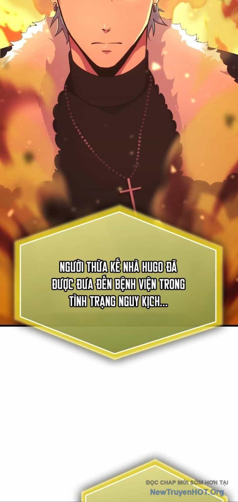 Bút Lực Truyền Thừa - Chương 2 - ảnh 60