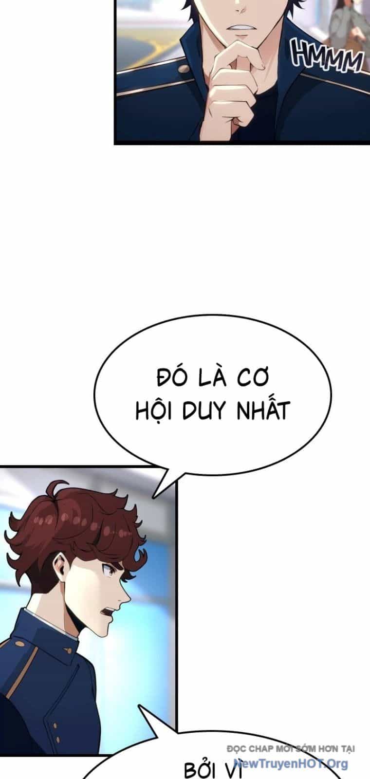 Bút Lực Truyền Thừa - Chương 2 - ảnh 65