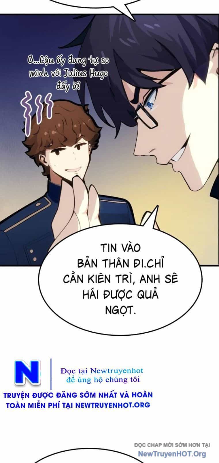 Bút Lực Truyền Thừa - Chương 2 - ảnh 70