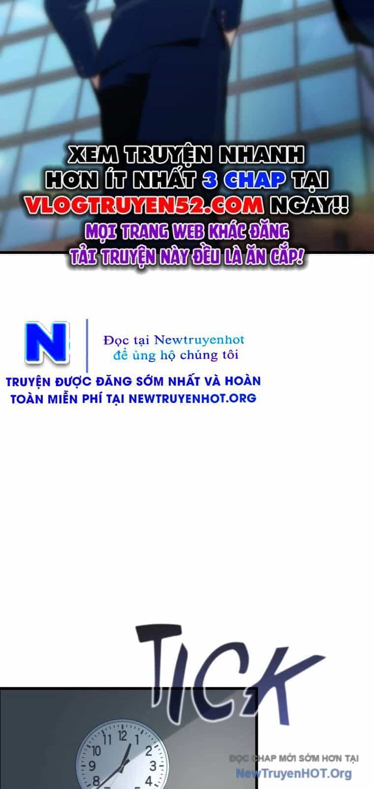 Bút Lực Truyền Thừa - Chương 2 - ảnh 74