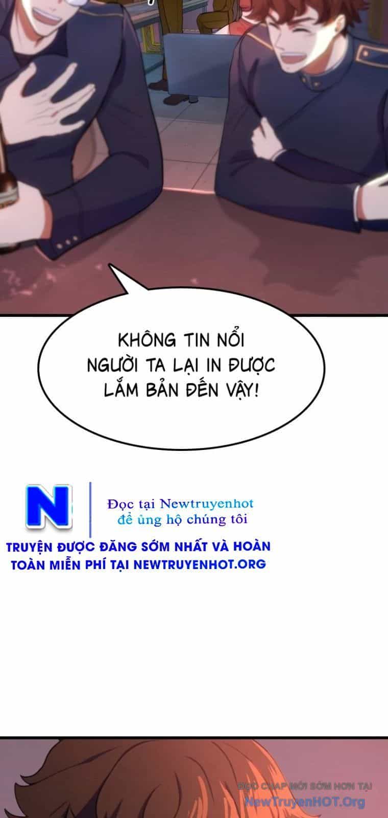 Bút Lực Truyền Thừa - Chương 2 - ảnh 83