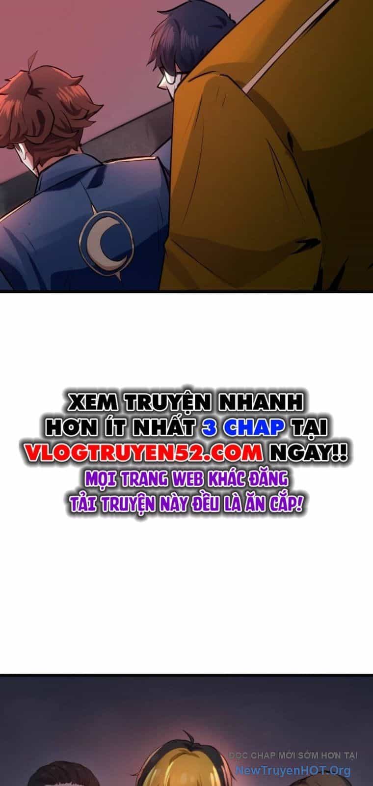 Bút Lực Truyền Thừa - Chương 2 - ảnh 87
