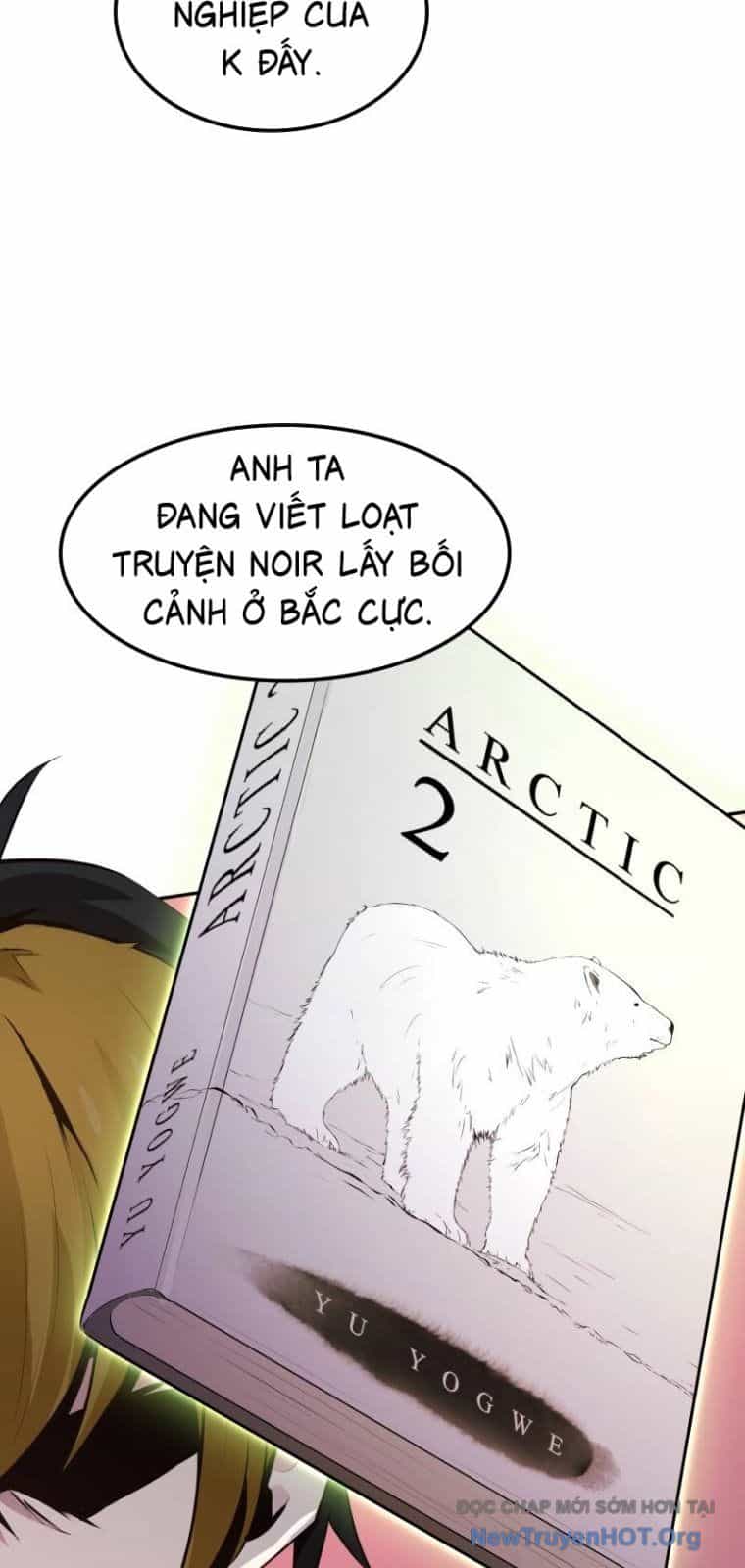Bút Lực Truyền Thừa - Chương 2 - ảnh 90
