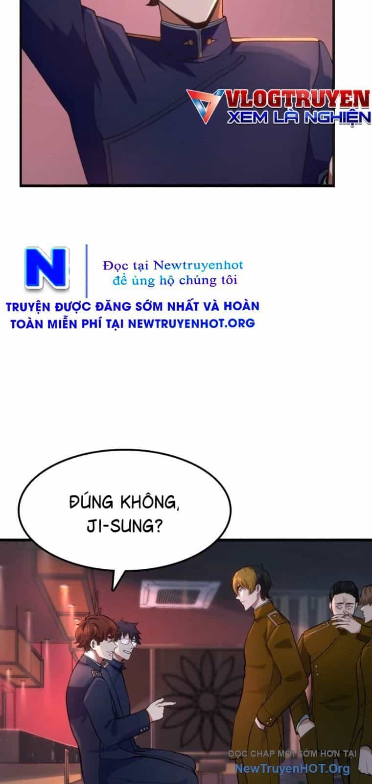 Bút Lực Truyền Thừa - Chương 2 - ảnh 92