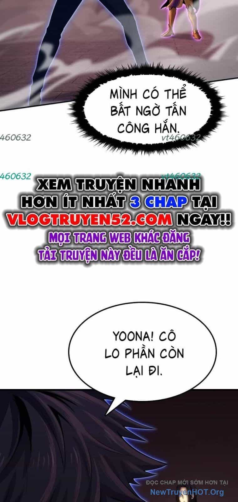 Bút Lực Truyền Thừa - Chương 20 - ảnh 26