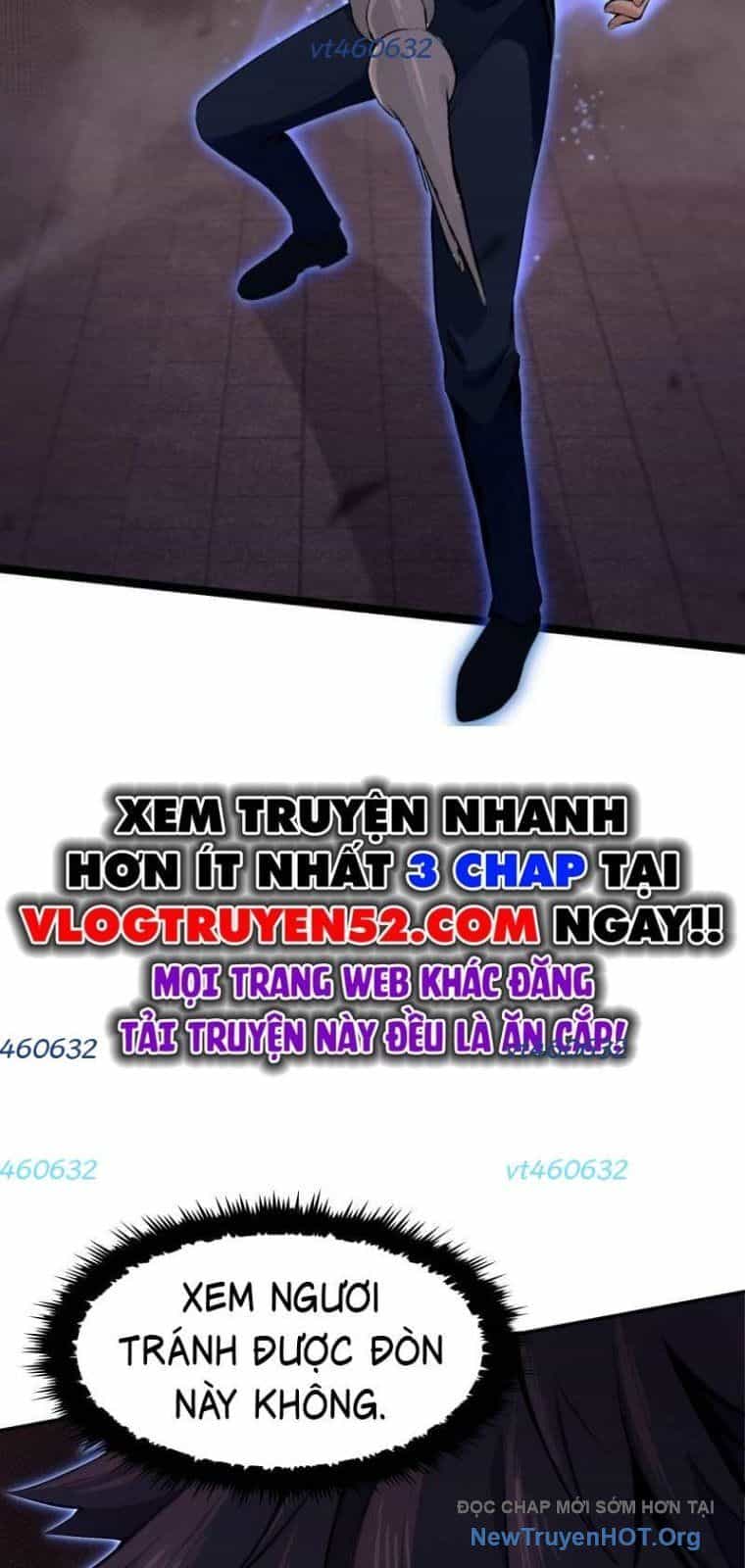 Bút Lực Truyền Thừa - Chương 20 - ảnh 31