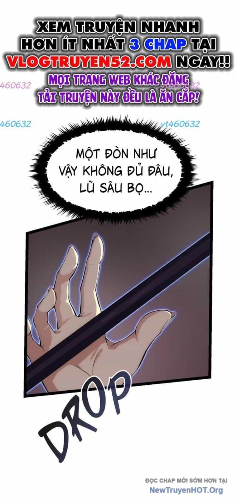 Bút Lực Truyền Thừa - Chương 20 - ảnh 60