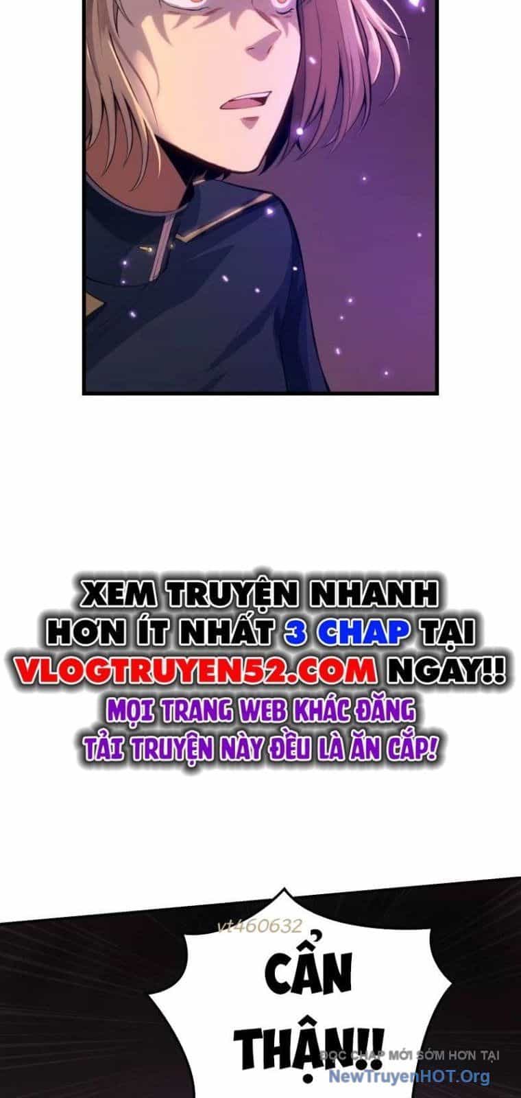 Bút Lực Truyền Thừa - Chương 20 - ảnh 7